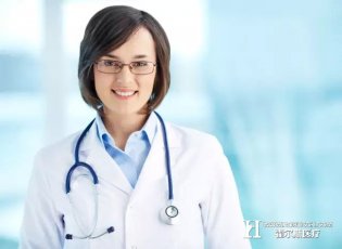 以医联体推进分级诊疗