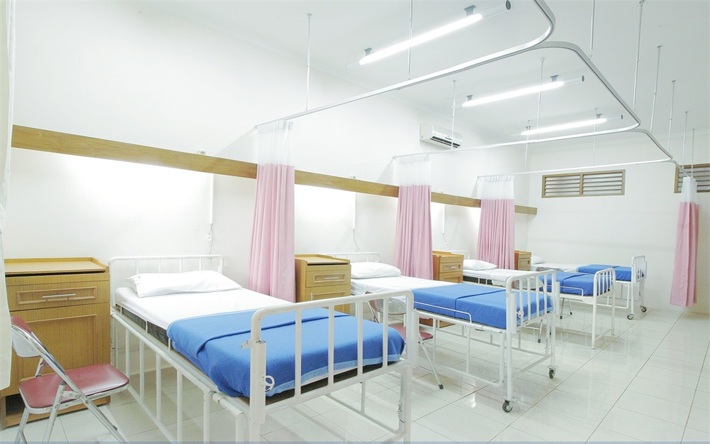 科室管理将如何影响医院的未来发展？