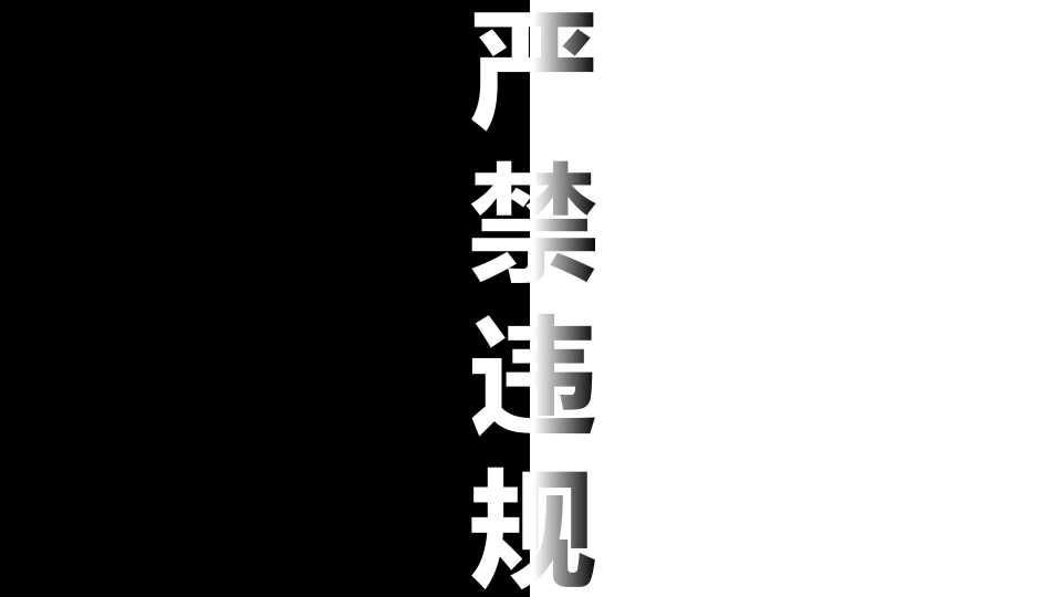 基层医院不得不关注的政策！可别再因政策细节让医