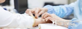 病患满意，死亡率上升? 独家解读让谣言终结