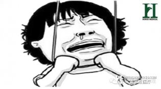 让你笑抽了的医囧医事