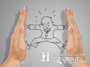 移动医疗开启强强联合 线下资源仍是核心