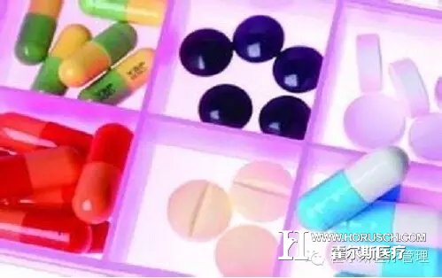 国务院医改办,医改,医疗资讯