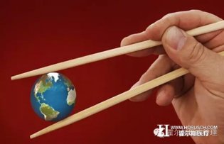 美国医院院长年薪大揭秘 秒杀中国院长