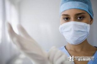 让中国医生告别“白衣民工”