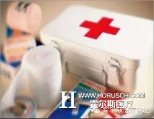民营医疗机构的生存路线图