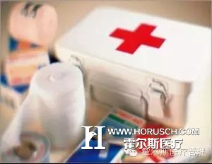 民营医疗机构,医疗资讯