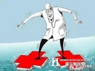 全国首部医疗法规有望率先在深圳出台
