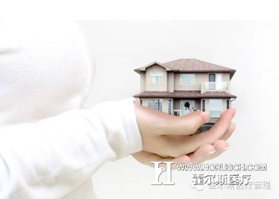 分级诊疗,医疗资讯,新农合
