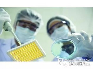 民生三问:医疗风险咋分摊 医院为啥要上医责险