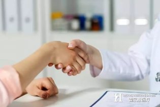 医生将分级：9级评价制度避免高职低能