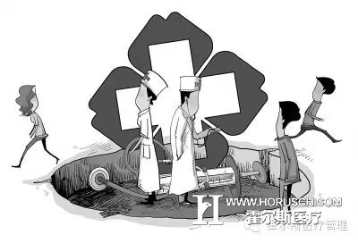 医学院,医疗资讯