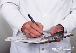 医改是为人民服务还是为政治服务？
