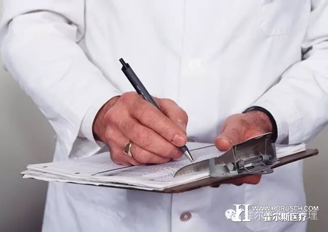医改,医疗资讯