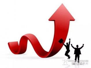 2013年全国报告职业病2.6万例 尘肺病占八成
