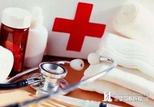 医改要惠民，政府要舍得投入