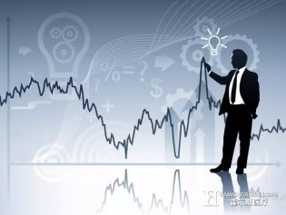 中国式医改到底改变了什么？