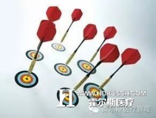 国务院发文要求严厉打击医药代表非法售药行为