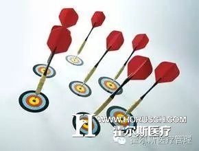 医药代表,医疗资讯