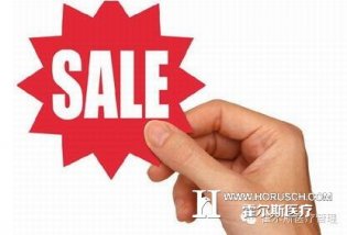 “拒红包协议”将推行，医生怎么看？
