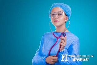 县域医院如何才能做好经营管理呢？