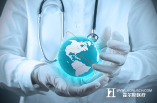 3月30日，祝医生们节日快乐！
