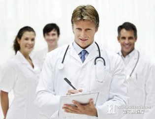 医生辞职“潮”不断加剧，到底是为何？