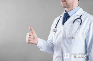 敲定了！今年医院绩效考核这样做！