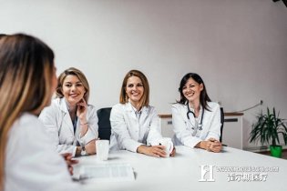 疫情大环境下，如何改进医院管理的能力？