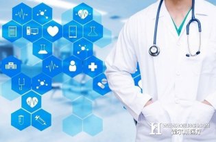 医院绩效该如何应对国家“应变”，攻坚克难？