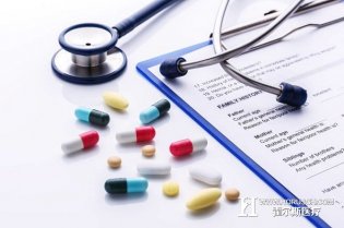 速看！医保局再出拳整治医药行业腐败