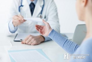 管理者必知的医院管理五大痛点！