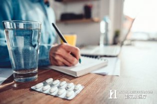 科学的薪酬管理对医院来说有多重要？