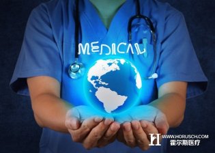 【思考】医院缺的是人才还是人才管理机制？