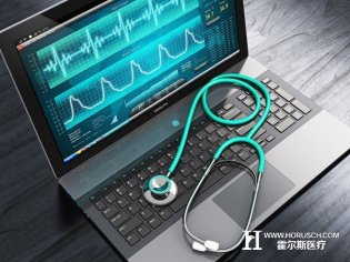 作为医院管理者，财务管理如何做您真的清楚吗？