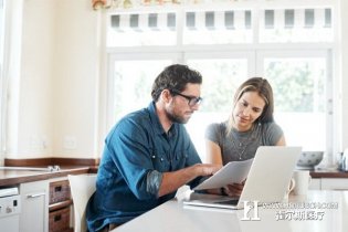 收入不断下降？医院该如何提高核心竞争力？