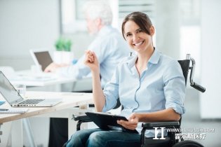 现代化医院管理该如何突破“瓶颈”？
