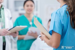 “十四五”规划 ，正在如荼如火进行中！