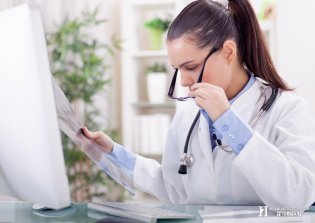 公立医院行政后勤人员绩效分配与考核分析！