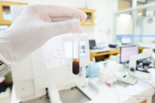 凛冬将至，医院第4代绩效让“春天”不遥远！