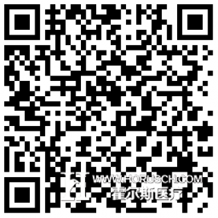 “十四五”期间医疗行业重点任务有哪些？