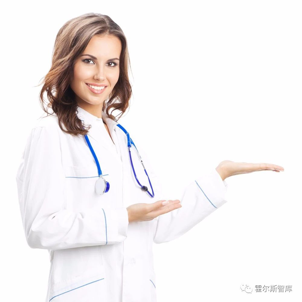 日间手术中心管理的华西经验：保证质量与安全！