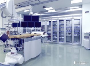 2021了，您的医院开始绩效改革了吗？