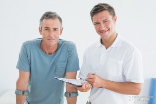 医院精细化管理的八面解析