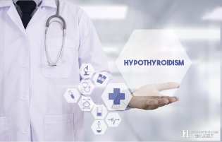 医院绩效变革探讨