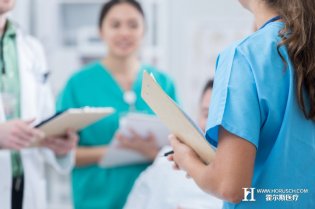 提高效益、降低成本，医疗机构还可以这样做！