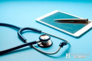 基于DRG支付方式改革对医院成本核算的探索