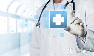 注意！不要让这五种团队“负能量”拖垮了你的科室