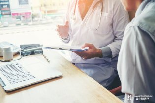 DRG、DIP的相同与差异你真的搞明白了吗？