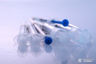 “十四五”时期，护理事业如何发展？国家卫健委发